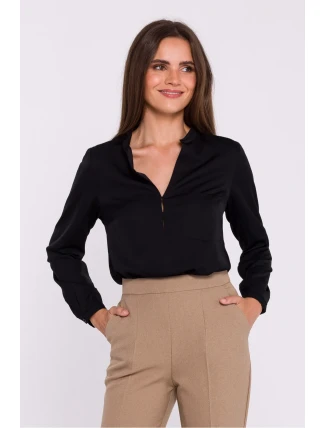 Blúzka model 200355 Stylove