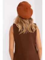 Rádiovka model 205006 AT