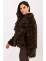 Bunda model 217989 Rue Paris