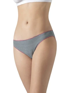 Nohavičky Cotonella 3487 Slip 3H100 A'3 S-XL