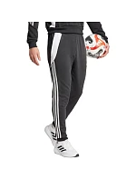 Nohavice adidas Tiro 24 M IP1976