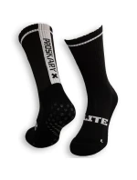 Ponožky Proskary Elite M S929217 Ponožky Proskary Elite M S929217