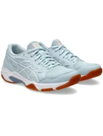 Volejbalová obuv Asics Upcourt 6 W 1072A093 020 Volejbalová obuv Asics Upcourt 6 W 1072A093 020