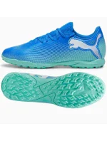 Puma Future 7 Play TT M 107943 01