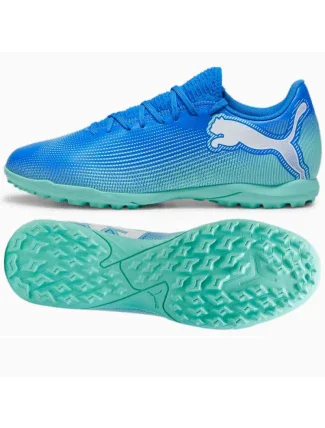 Puma Future 7 Play TT M 107943 01
