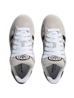 Topánky Adidas Originals Campus 00s M GY0042 Topánky Adidas Originals Campus 00s M GY0042