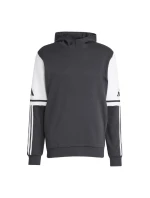 Mikina adidas Squadra 25 Sweat M JE2776