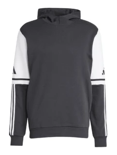 Mikina adidas Squadra 25 Sweat M JE2776