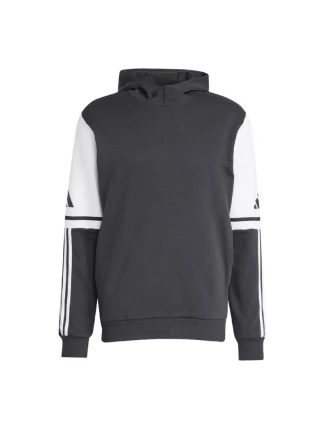 Mikina adidas Squadra 25 Sweat M JE2776