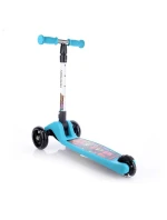 Scooter Tempish Scooper II Jr 10500002373