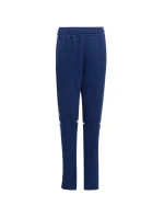 Nohavice adidas Squadra 25 Sweat Jr JD4809