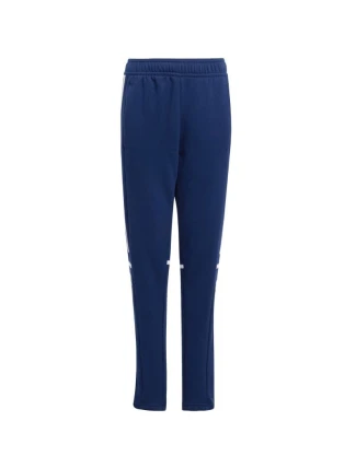 Nohavice adidas Squadra 25 Sweat Jr JD4809