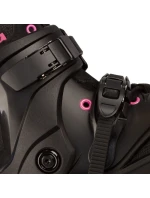 Kolieskové korčule Tempish Viber L.E. 80 W 1000004617 Kolieskové korčule Tempish Viber L.E. 80 W 1000004617