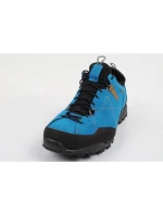 Topánky Aku Nativa Gore-tex M 628675