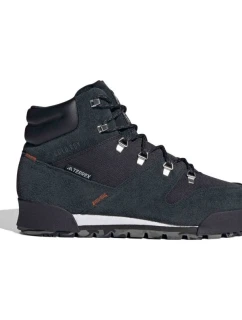 Topánky adidas Terrex Snowpitch C.RDY IH3663