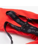 Detské nohavice PROSLOPE PANTS JR