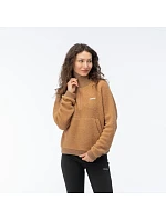 Dámska blúzka CILIA W