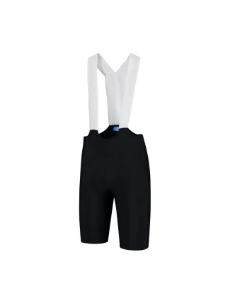 Rogelli PRIME 2.0 šortky čierne XL