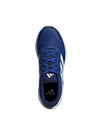 Detská obuv adidas Runfalcon 5 blue JP5139 Detská obuv adidas Runfalcon 5 blue JP5139