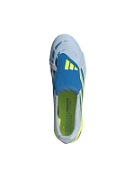 Topánky adidas Predator League FT FG JS0423 Topánky adidas Predator League FT FG JS0423