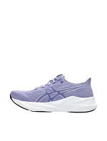 Asics Versablast 4 dámska bežecká obuv 1012B775 502 dámska Asics Versablast 4 dámska bežecká obuv 1012B775 502 dámska