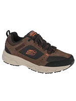 Skechers Oak Canyon M 51893-CHBK Skechers Oak Canyon M 51893-CHBK