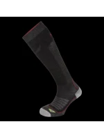 Salewa Trek Balance Knee SK 68064-0801