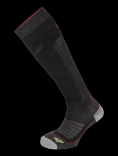 Salewa Trek Balance Knee SK 68064-0801