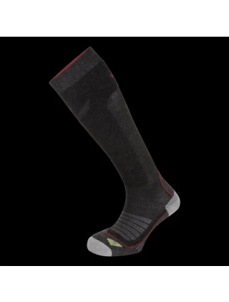 Salewa Trek Balance Knee SK 68064-0801