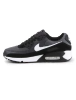 Topánky Nike Air Max 90 CN8490-002