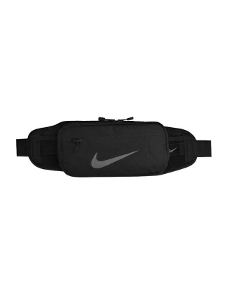 Bežecký pás Nike Run Hip, oblička N1000827-013