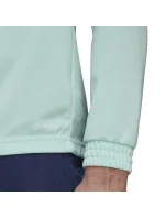 Pánsky tréningový top Entrada 22 M HC5050 - Adidas