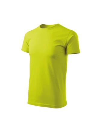 Pánske tričko Basic Free M MLI-F2962 - Malfini