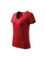 Dámske tričko Dream W MLI-12807 - Malfini