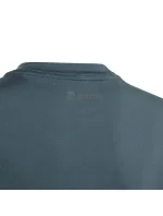 Tričko adidas TI Tee Jr IJ6416