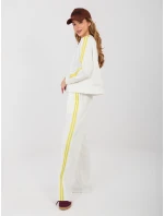 IT sada KMPL 21772.63 ecru IT sada KMPL 21772.63 ecru