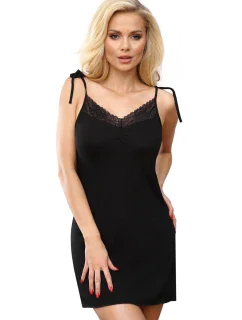 Tričko 103 Čierna - T!SSI