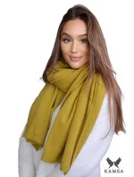 Dámsky šál 18.857 - Kamea