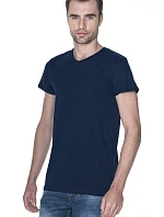 Pánske tričko LIFE 21250