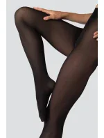 Dámske pančuchové nohavice MONA TINA SOFT TOUCH 40