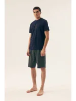 PÁNSKE PYŽAMO DREAMER 42632 SS25