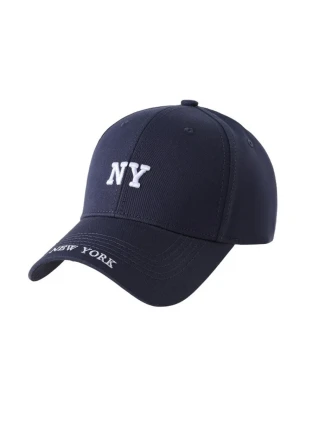 ČIAPKA S KŠILTOM CAPD-0214