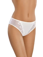 DÁMSKE NOHAVIČKY 050