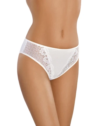 DÁMSKE NOHAVIČKY 050