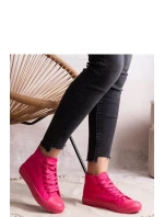 Tenisky model 207219 Solea