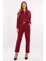 Súprava model 217985 Rue Paris