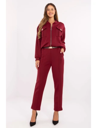 Súprava model 217985 Rue Paris