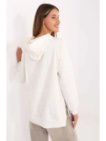 Mikina model 219438 Relevantnosť