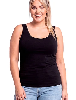 Tričko, model 232312 Donna