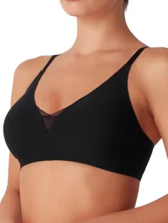 Dámska podprsenka Cotonella ADC18